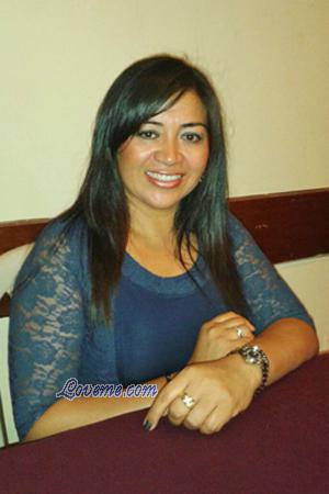 150839 - Maritza Age: 49 - Peru