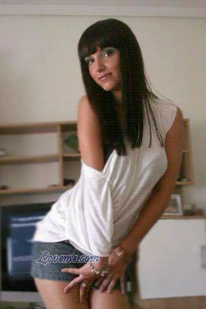 151396 - Belen Age: 35 - Spain
