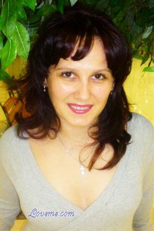 152008 - Tatiana Age: 37 - Ukraine