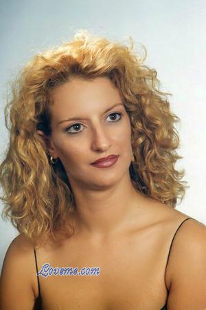 152059 - Carmen Age: 55 - Spain