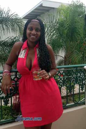 152061 - Yadid Cirley Age: 35 - Colombia