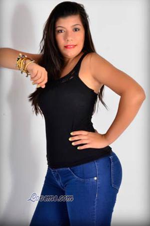 152941 - Catalina Sofia Age: 43 - Colombia