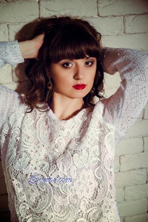 153265 - Anna Age: 37 - Ukraine