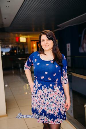 153573 - Olga Age: 36 - Ukraine