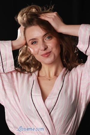 153697 - Margarita Age: 29 - Ukraine