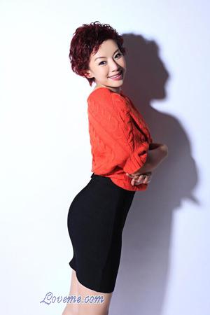 154533 - Jingxuan Age: 58 - China