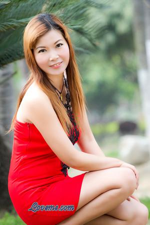 154950 - Hua Age: 47 - China