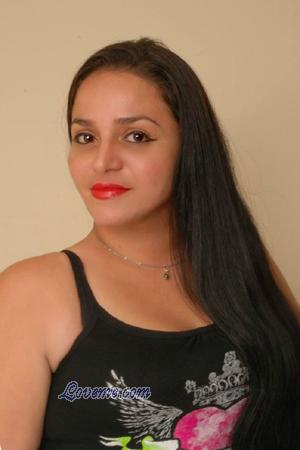156187 - Jazmin Age: 47 - Costa Rica