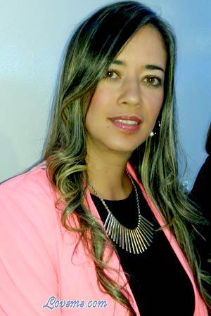 158175 - Ana Maria Age: 44 - Colombia