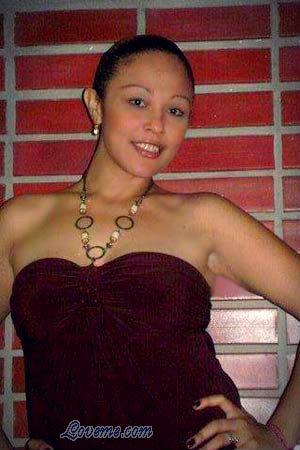 158289 - Vianis Viviana Age: 42 - Colombia