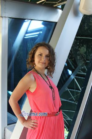 159355 - Violetta Age: 35 - Ukraine