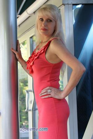 159755 - Inna Age: 59 - Ukraine