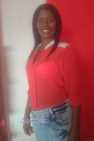 159790 - Karina Age: 51 - Colombia