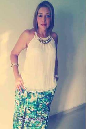 159922 - Nerys Age: 55 - Colombia