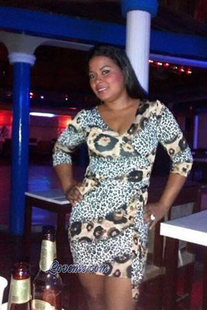 162299 - Ana Age: 41 - Colombia