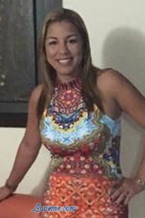 Ladies of Santa Marta