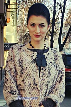162765 - Aleksandra Age: 40 - Ukraine