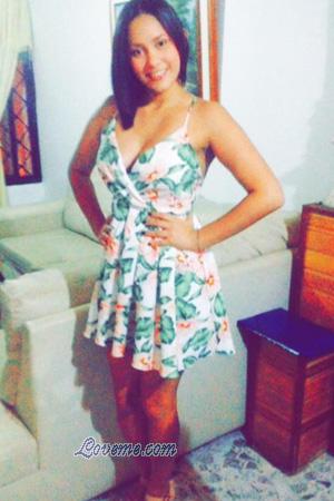 162939 - Yandra Age: 29 - Colombia