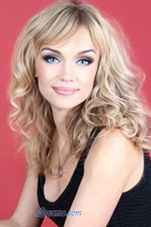 Ladies of Zaporozhye