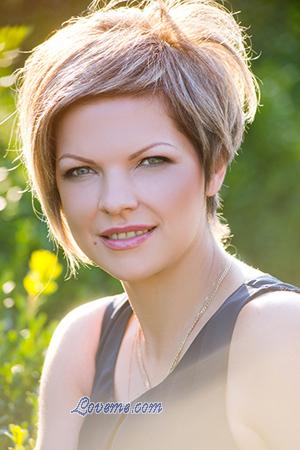 166178 - Anna Age: 43 - Ukraine