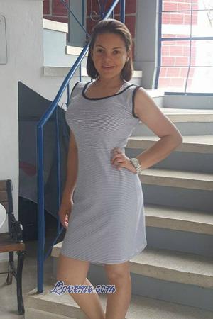 Ladies of Santa Marta