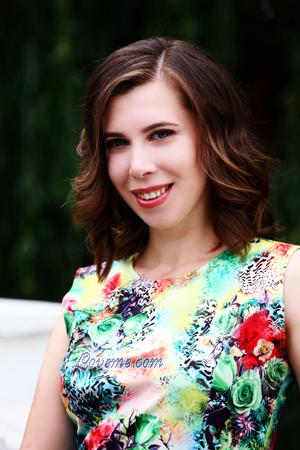 167238 - Irina Age: 39 - Ukraine