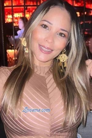 167405 - Kelly Age: 42 - Colombia