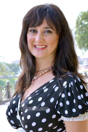 168075 - Elena Age: 55 - Ukraine