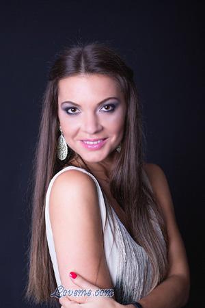 169753 - Elena Age: 43 - Ukraine