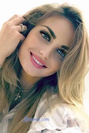 169766 - Yulia Age: 33 - Ukraine