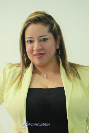 170140 - Claudia Milena Age: 49 - Colombia