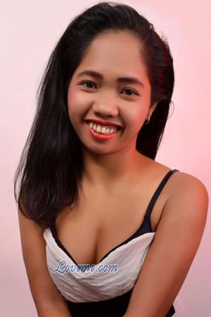 170159 - Merilyn Age: 38 - Philippines