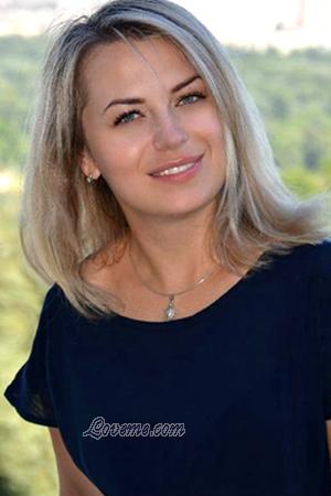 170578 - Lyudmila Age: 42 - Ukraine