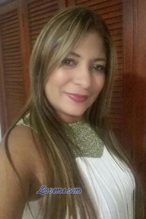 170639 - Nubia Age: 52 - Colombia