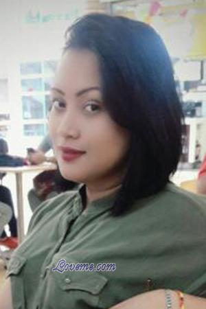 171475 - Soet Age: 42 - Colombia