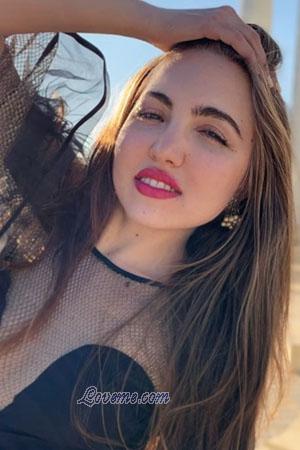 172411 - Valeria Age: 31 - Ukraine