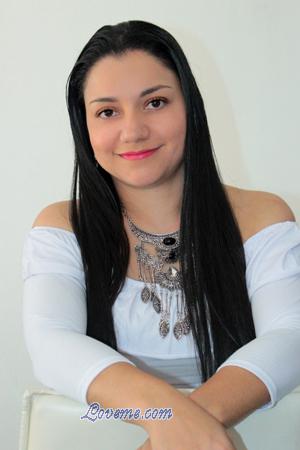 174602 - Farley Age: 45 - Colombia