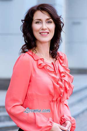 175169 - Anna Age: 42 - Ukraine