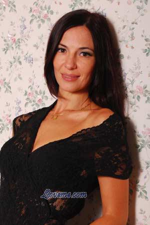 175740 - Milana Age: 49 - Ukraine