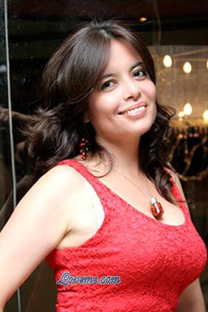 175863 - Gabriela Age: 57 - Peru