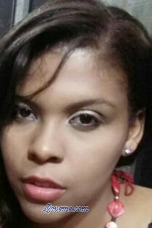 176244 - Vanessa Age: 33 - Colombia