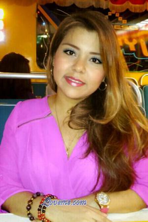 Ladies of El Carmen de Vivoral