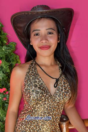 Ladies of Philippines