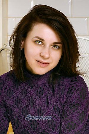 176919 - Elena Age: 45 - Ukraine