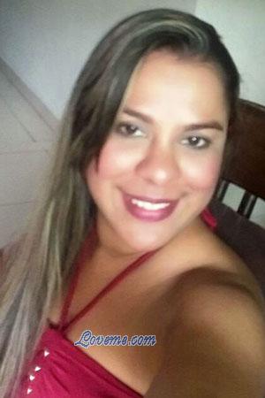 177625 - Linet Age: 41 - Colombia