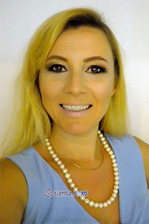 177861 - Kseniya Age: 54 - Ukraine