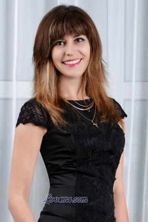 178828 - Irina Age: 49 - Ukraine