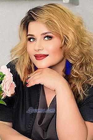 178869 - Anna Age: 44 - Ukraine