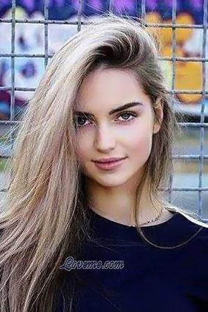 179396 - Vitaliya Age: 31 - Ukraine