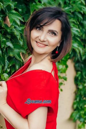 179842 - Nataliya Age: 51 - Ukraine